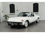 Porsche 914 Targa 1.7 5 versnellingsbak