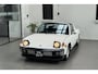 Porsche 914 Targa 1.7 5 versnellingsbak