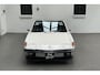 Porsche 914 Targa 1.7 5 versnellingsbak