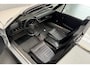 Porsche 914 Targa 1.7 5 versnellingsbak
