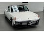 Porsche 914 Targa 1.7 5 versnellingsbak