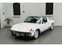 Porsche 914 Targa 1.7 5 versnellingsbak