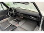 Porsche 914 Targa 1.7 5 versnellingsbak