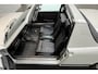Porsche 914 Targa 1.7 5 versnellingsbak