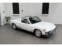 Porsche 914 Targa 1.7 5 versnellingsbak