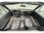 Porsche 914 Targa 1.7 5 versnellingsbak