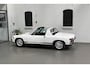 Porsche 914 Targa 1.7 5 versnellingsbak
