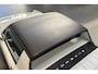 Porsche 914 Targa 1.7 5 versnellingsbak