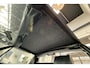 Porsche 914 Targa 1.7 5 versnellingsbak