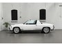 Porsche 914 Targa 1.7 5 versnellingsbak