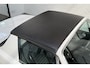 Porsche 914 Targa 1.7 5 versnellingsbak