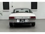 Porsche 914 Targa 1.7 5 versnellingsbak