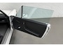 Porsche 914 Targa 1.7 5 versnellingsbak