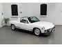Porsche 914 Targa 1.7 5 versnellingsbak