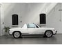 Porsche 914 Targa 1.7 5 versnellingsbak