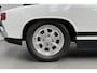 Porsche 914 Targa 1.7 5 versnellingsbak