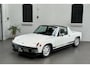 Porsche 914 Targa 1.7 5 versnellingsbak