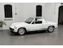 Porsche 914 Targa 1.7 5 versnellingsbak