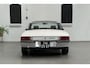 Porsche 914 Targa 1.7 5 versnellingsbak