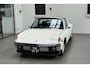 Porsche 914 Targa 1.7 5 versnellingsbak
