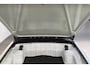 Porsche 914 Targa 1.7 5 versnellingsbak