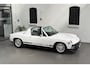 Porsche 914 Targa 1.7 5 versnellingsbak