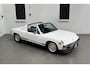 Porsche 914 Targa 1.7 5 versnellingsbak
