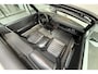 Porsche 914 Targa 1.7 5 versnellingsbak