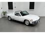 Porsche 914 Targa 1.7 5 versnellingsbak