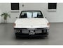 Porsche 914 Targa 1.7 5 versnellingsbak