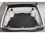 Porsche 914 Targa 1.7 5 versnellingsbak