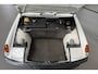Porsche 914 Targa 1.7 5 versnellingsbak