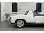 Porsche 914 Targa 1.7 5 versnellingsbak
