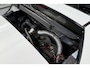 Porsche 914 Targa 1.7 5 versnellingsbak
