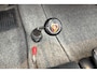 Porsche 914 Targa 1.7 5 versnellingsbak