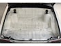 Porsche 914 Targa 1.7 5 versnellingsbak