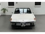 Porsche 914 Targa 1.7 5 versnellingsbak