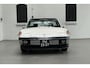 Porsche 914 Targa 1.7 5 versnellingsbak