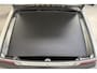 Porsche 914 Targa 1.7 5 versnellingsbak