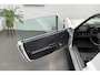 Porsche 914 Targa 1.7 5 versnellingsbak
