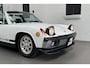 Porsche 914 Targa 1.7 5 versnellingsbak