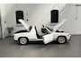 Porsche 914 Targa 1.7 5 versnellingsbak
