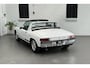 Porsche 914 Targa 1.7 5 versnellingsbak