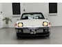 Porsche 914 Targa 1.7 5 versnellingsbak