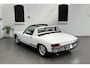Porsche 914 Targa 1.7 5 versnellingsbak