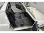 Porsche 914 Targa 1.7 5 versnellingsbak