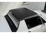 Porsche 914 Targa 1.7 5 versnellingsbak