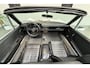 Porsche 914 Targa 1.7 5 versnellingsbak