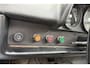 Porsche 914 Targa 1.7 5 versnellingsbak