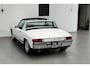 Porsche 914 Targa 1.7 5 versnellingsbak